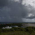  DSC7364