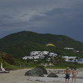 DSC5734