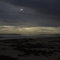  DSC5731
