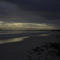  DSC5729