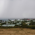FAL 4525 resized