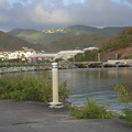 FAL 9232 resized