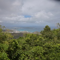 FAL 9084 resized