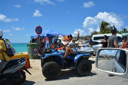 DSC 4769