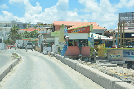 DSC 4742