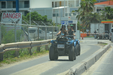DSC 4740