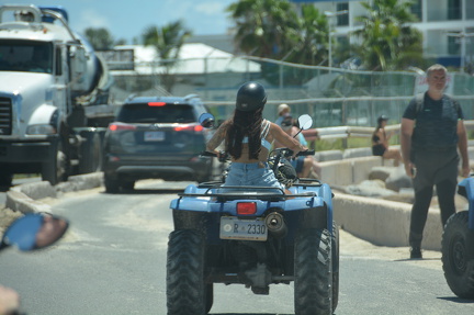 DSC 4735