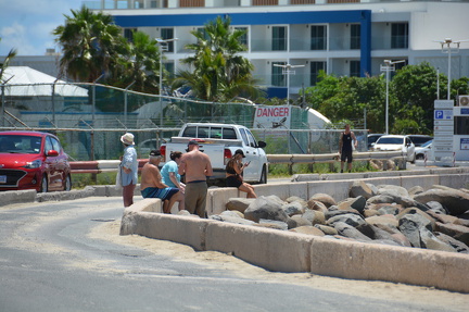 DSC 4731