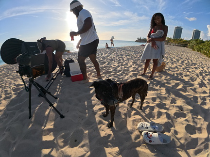 DJI 20241012164936 0025 D