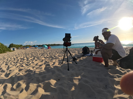 DJI 20241012164802 0023 D