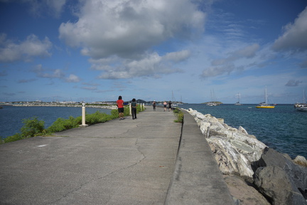 FAL 9428 resized