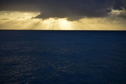 FAL 5040 resized