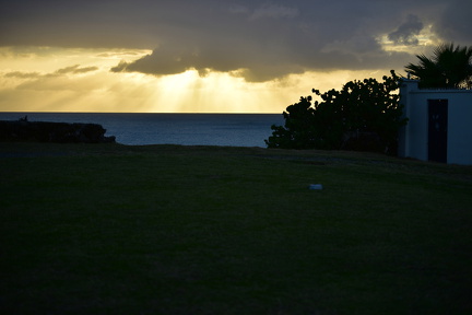 FAL 5047 resized