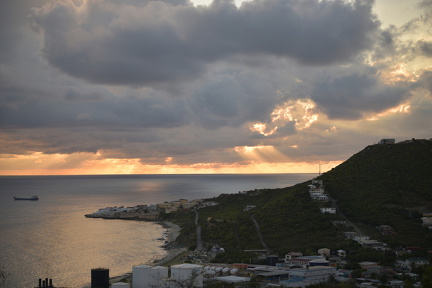 FAL 7643 resized
