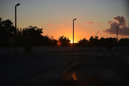 FAL 7149 resized