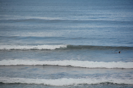 DSC 4893