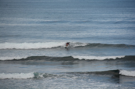 DSC 4889