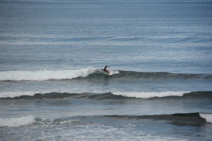 DSC 4888