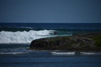 Kite-and-Surf