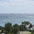 D82 1722