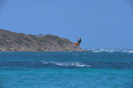 20250202 0004 resized