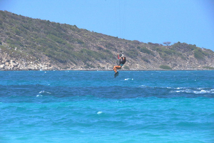 20250202 0010 resized