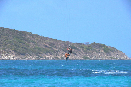 20250202 0009 resized