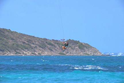 20250202 0007 resized