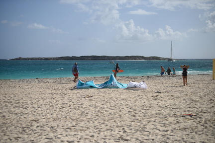 FAL 4288 resized