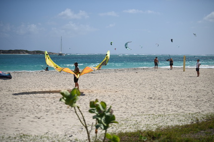 FAL 4322 resized