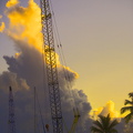 D82 5318 01.resized