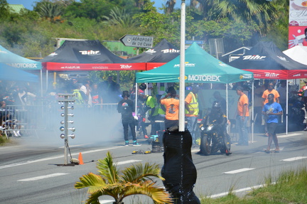 20250511020118-adbdf6cf-xx.resized