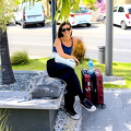 247 9845.resized