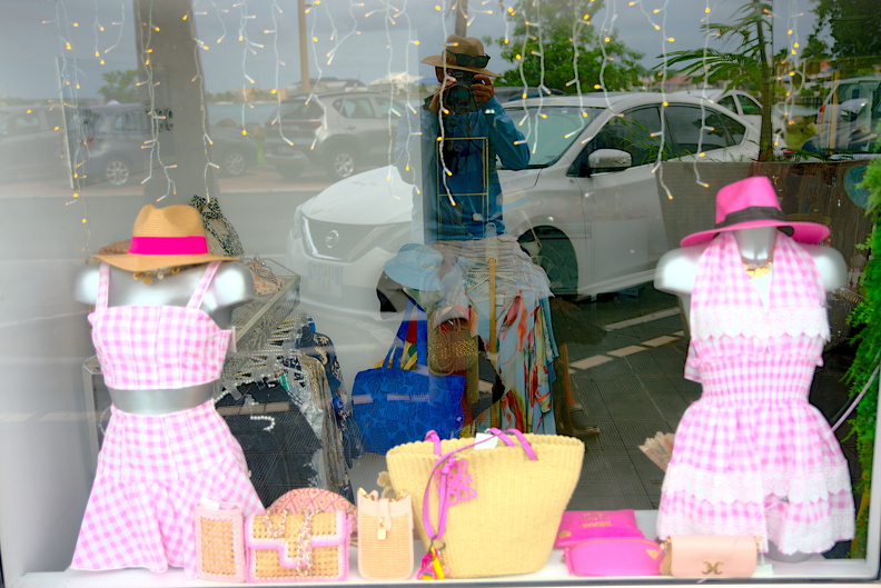 247_9817.resized.jpg