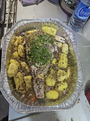 20241225 064348.resized