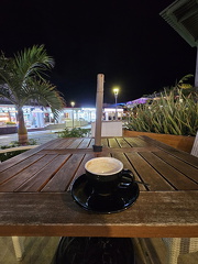 20240828 202215.resized