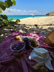 20240827 140148.resized