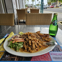 20240720 133918.resized