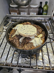 20240426 172036.resized