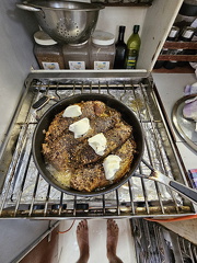 20240426 171809.resized