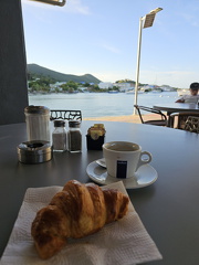 20240330 070424.resized