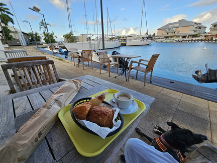 20240303 071912.resized