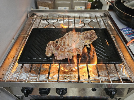 20240225 110834.resized