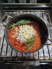 20240118 180722.resized