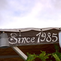 247 0145.resized
