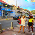 247 1282.resized