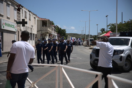 247 0635.resized