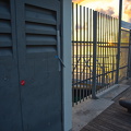247 1799 01.resized