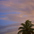 247 2340.resized