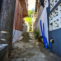 247 2410.resized